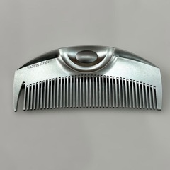 ラブクロム (R)インバス ツキの画像