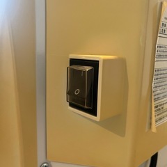 取引中/パネルヒーター 速暖 1200Wの画像