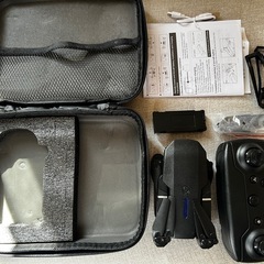 (相談中)ドローン中国製の画像