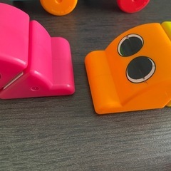 ピタゴラスの画像