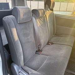 エコカーも【自社ローン＆リース】でOK 事情があっても乗れます！保証人不要・債務整理 OK・他社NG対応・早期納車！！月々等ご相談ください♪の画像