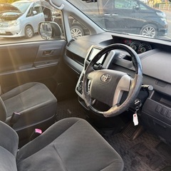 エコカーも【自社ローン＆リース】でOK 事情があっても乗れます！保証人不要・債務整理 OK・他社NG対応・早期納車！！月々等ご相談ください♪の画像