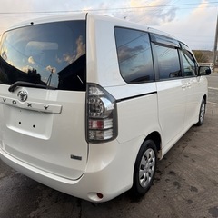 エコカーも【自社ローン＆リース】でOK 事情があっても乗れます！保証人不要・債務整理 OK・他社NG対応・早期納車！！月々等ご相談ください♪の画像