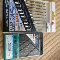 ブラックアンドデッカー12vインパクトドライバーの画像