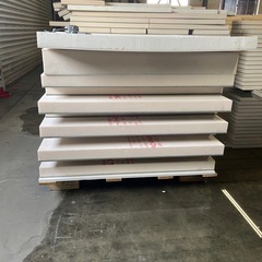 複合板端材
の画像