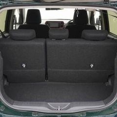 【🚗自社ローン最大手オトロン刈谷店1/6グランドオープン🚗】の画像