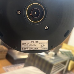 電気ポット 電気ケトルの画像