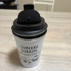 食器まとめての画像