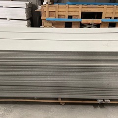 スレート板端材の画像