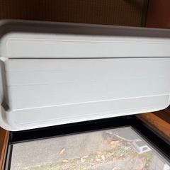 生活雑貨の雑多【外のケースもつけます】の画像