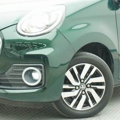 【🚗自社ローン最大手オトロン刈谷店1/6グランドオープン🚗】の画像