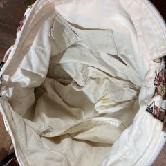 色な大きめパックの画像