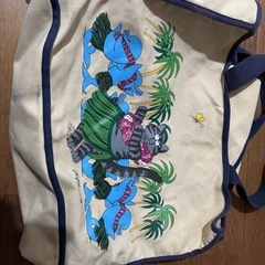 色な大きめパックの画像