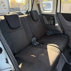 エコカーも【自社ローン＆リース】でOK 事情があっても乗れます！保証人不要・債務整理 OK・他社NG対応・早期納車！！月々等ご相談ください♪の画像