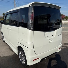 エコカーも【自社ローン＆リース】でOK 事情があっても乗れます！保証人不要・債務整理 OK・他社NG対応・早期納車！！月々等ご相談ください♪の画像