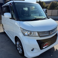 エコカーも【自社ローン＆リース】でOK 事情があっても乗れます！保証人不要・債務整理 OK・他社NG対応・早期納車！！月々等ご相談ください♪の画像