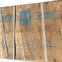 【新品未開封品】サンポット KSH-2BS-K3G ポット式石油ストーブ　煙突の画像