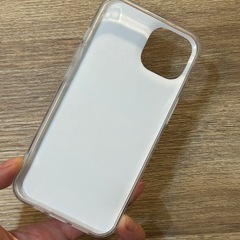 iPhone13.14.15 ケース カバーの画像