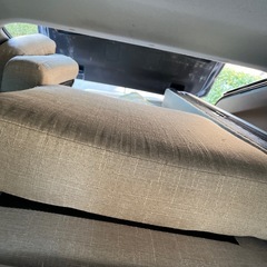 今なら配送もできるかも。(近く)の画像