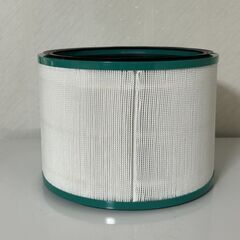 【鹿児島市リサイクルストアスターズ吉野店】【中古品】ダイソン Pure Hot+Cool Link HP03　2020年製の画像