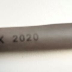 【鹿児島市リサイクルストアスターズ吉野店】【中古品】ダイソン Pure Hot+Cool Link HP03　2020年製の画像