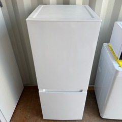 58⭐️2025.23.21年製セット★冷蔵庫　洗濯機　電子レンジ　一人暮らし の画像