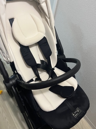 cybex　サイベックス メリオ 2024年