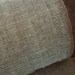 ホットカーペットの画像