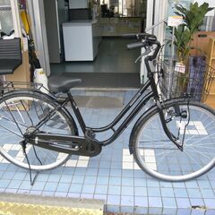 ID：248164　エアレスタイヤ　自転車の画像