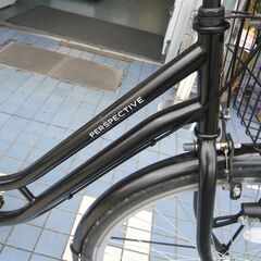 ID：248164　エアレスタイヤ　自転車の画像