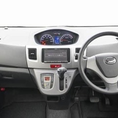 【🚗自社ローン最大手オトロン刈谷店1/6グランドオープン🚗】の画像