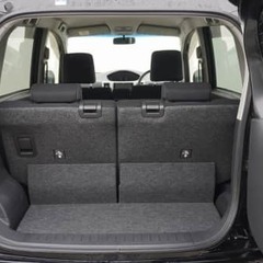 【🚗自社ローン最大手オトロン刈谷店1/6グランドオープン🚗】の画像