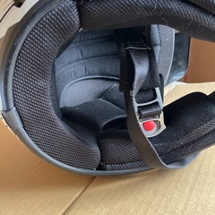 FOX RACING v1オフロードヘルメット DOTの画像