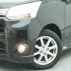 【🚗自社ローン最大手オトロン刈谷店1/6グランドオープン🚗】の画像