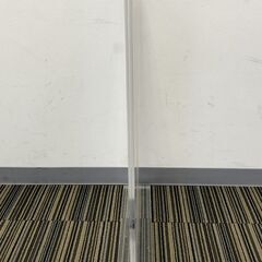 ☆ポスターフレーム ポスター入れ 幅42×縦61cm 中古 展示 ディスプレイ 店舗 (NF251217) Zi-2378の画像