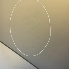 風呂フタの画像