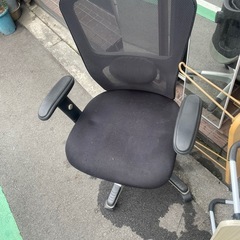 全部もっと帰って人の画像