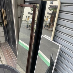 全部もっと帰って人の画像