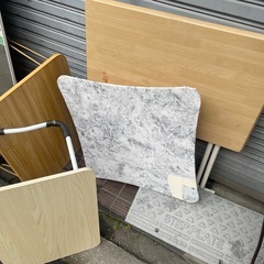 全部もっと帰って人の画像