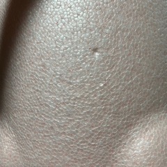 リッチェル　お風呂ベビーチェアの画像