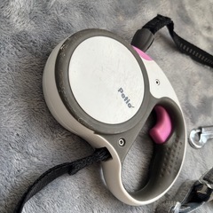 【決まりました】リードハーネスMの画像