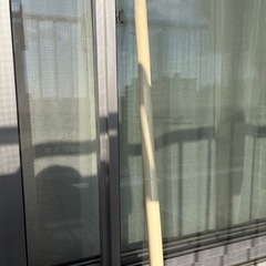 デッキブラシの画像