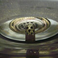 CORONA コロナ 石油ストーブ (木造6畳/コンクリート8畳) RX-B21C　の画像