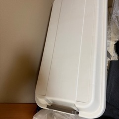 カバン類雑多、外のケースもつけます！の画像