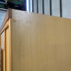 家庭用サウナの画像