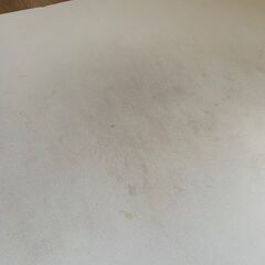 モットン マットレス シングルの画像