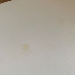 モットン マットレス シングルの画像