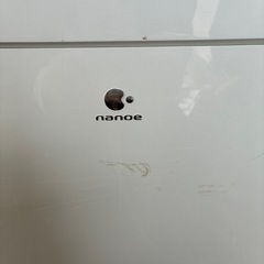 加湿空気清浄機 パナソニックの画像