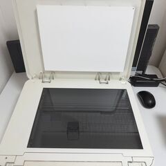 Brother MFC-J737DN / 電話・インクジェットプリンター・複合機の画像