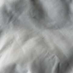 (
受け渡し決まりました)PRADAリュックの画像